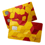 Fast Payment