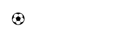 LaLiga
