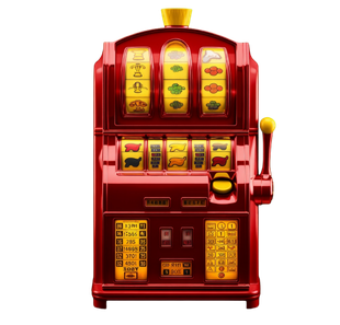 Slots
